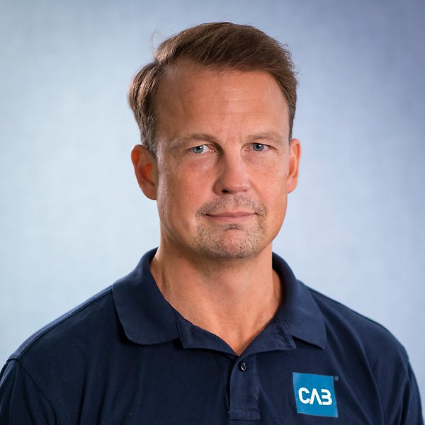 Niklas Kråkström